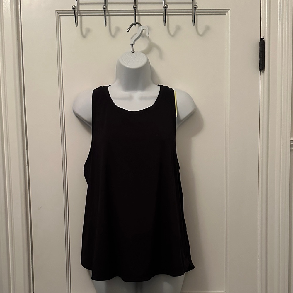 Target All In Motion Activewear Tank Top